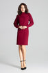 Robe de jour model 139368 Lenitif